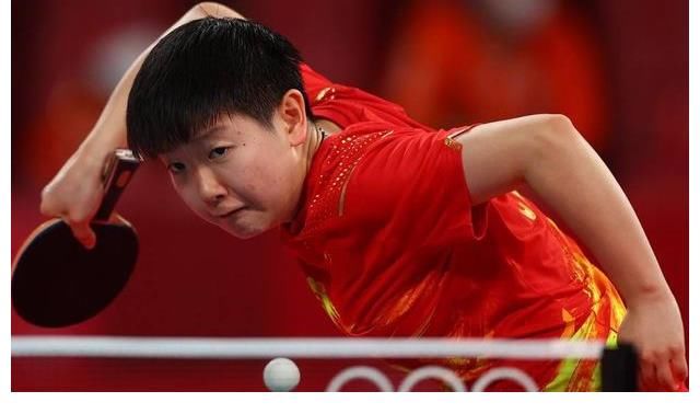 天进行冰敷 天进行冰敷