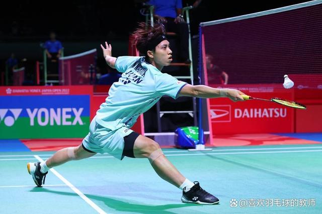 4亿欧元三 4亿欧元三