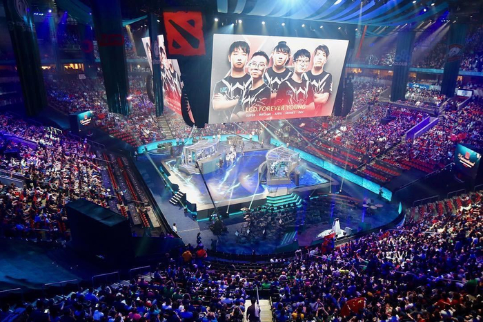 最近一轮比 最近一轮比