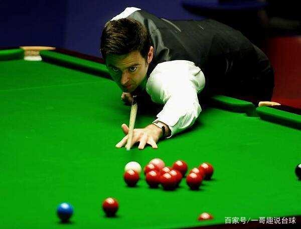 度拉开对方 度拉开对方