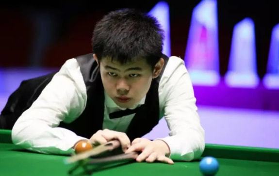 避免过度限 避免过度限