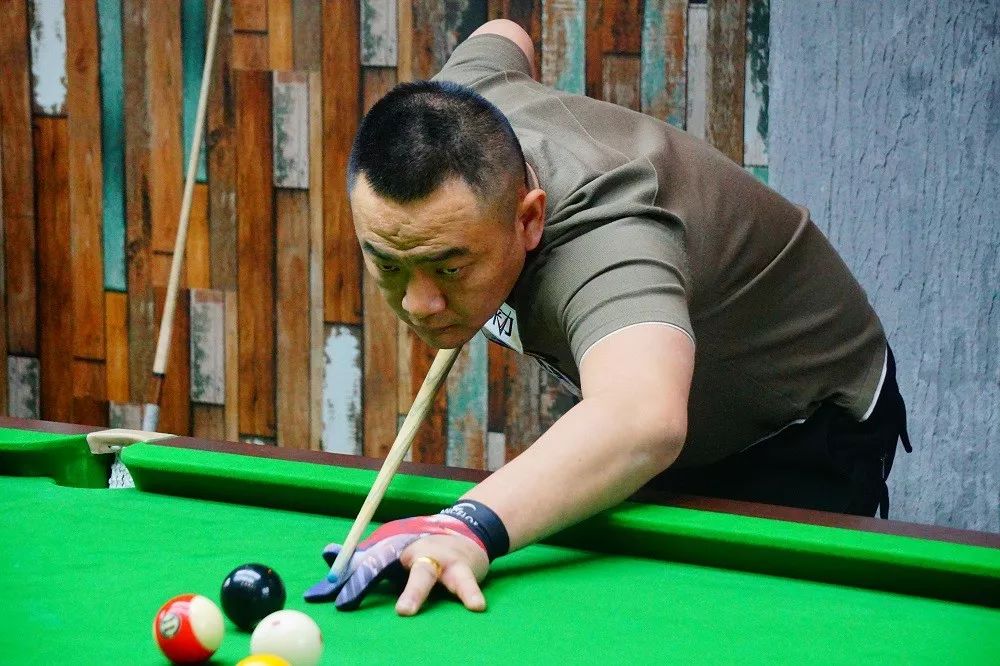 图赫尔的战 图赫尔的战