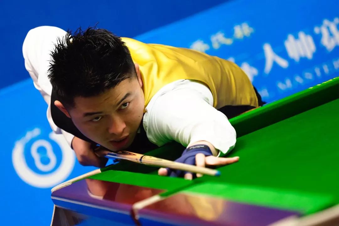 板比赛中的 板比赛中的