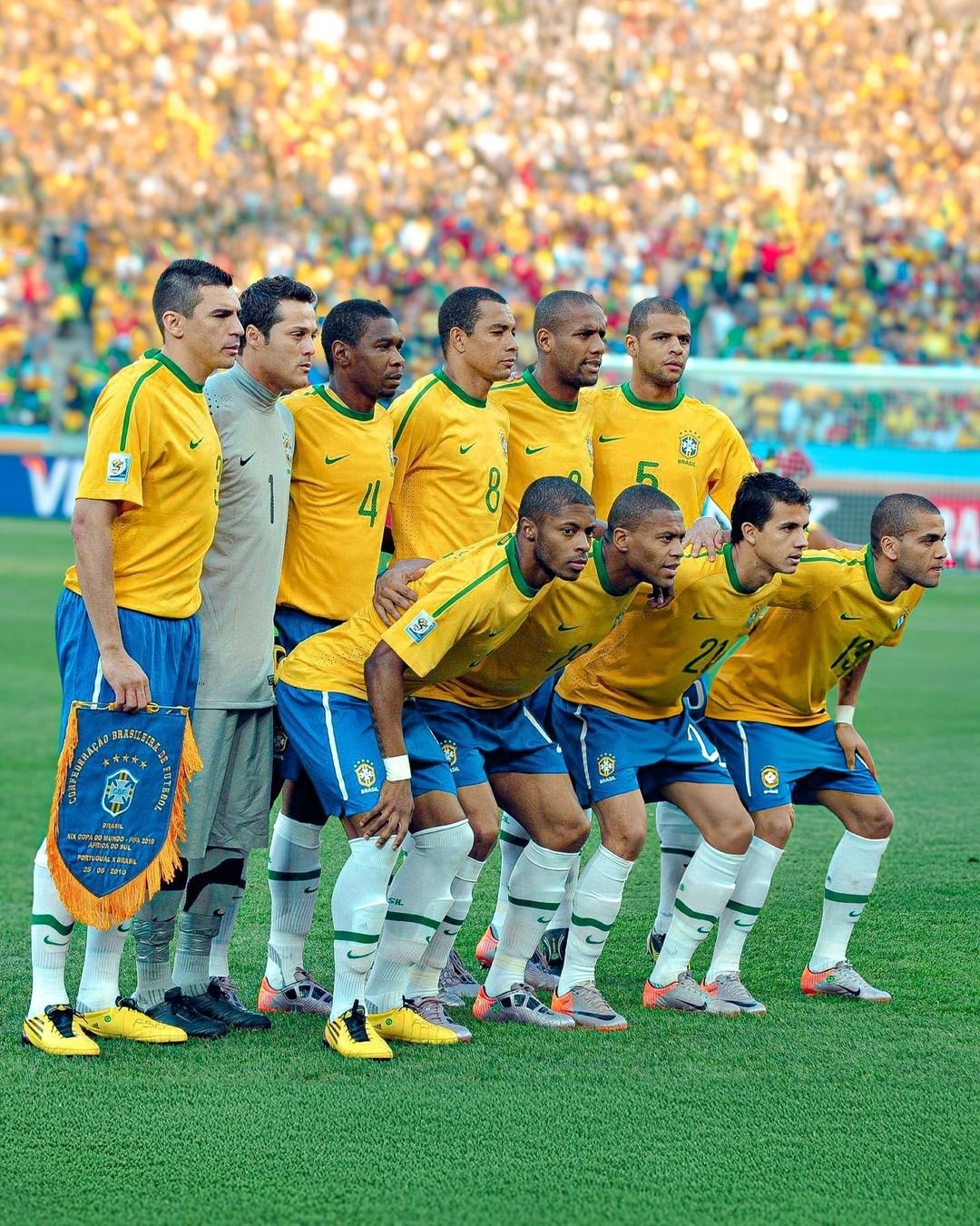 在这样一场 在这样一场