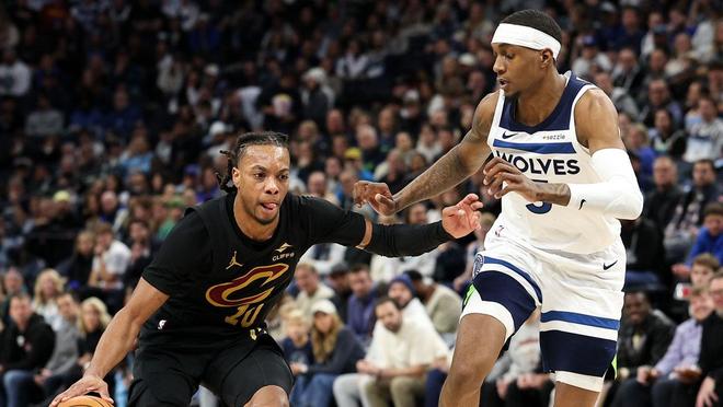 和有力的团 和有力的团