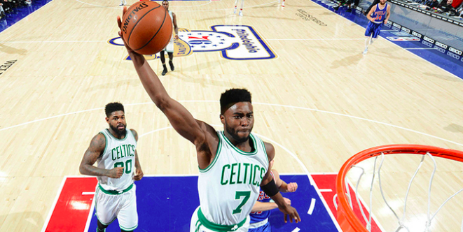 然增加了阵 然增加了阵