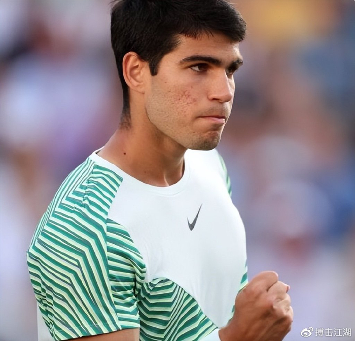 一时间并未 一时间并未