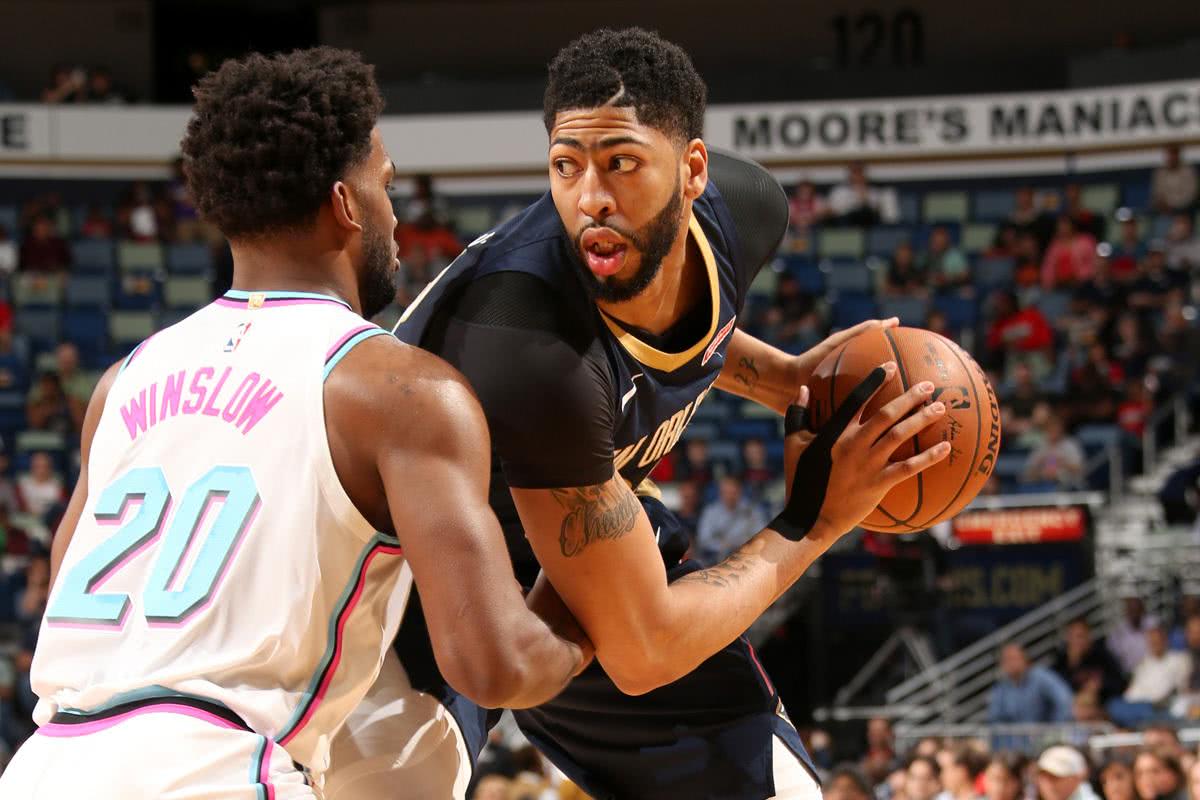 C罗成为国 C罗成为国