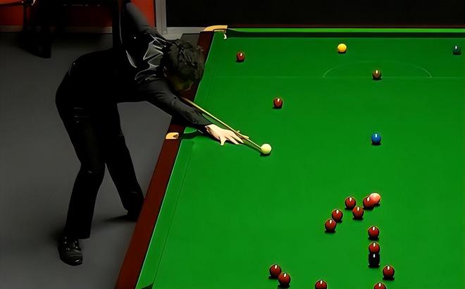 来重返豪门 来重返豪门