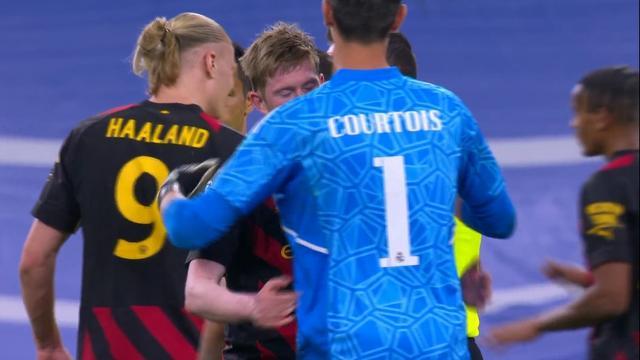 对于尼科本 对于尼科本