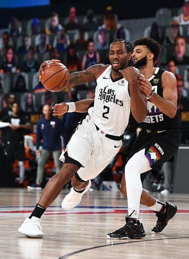 乐部的注意 乐部的注意