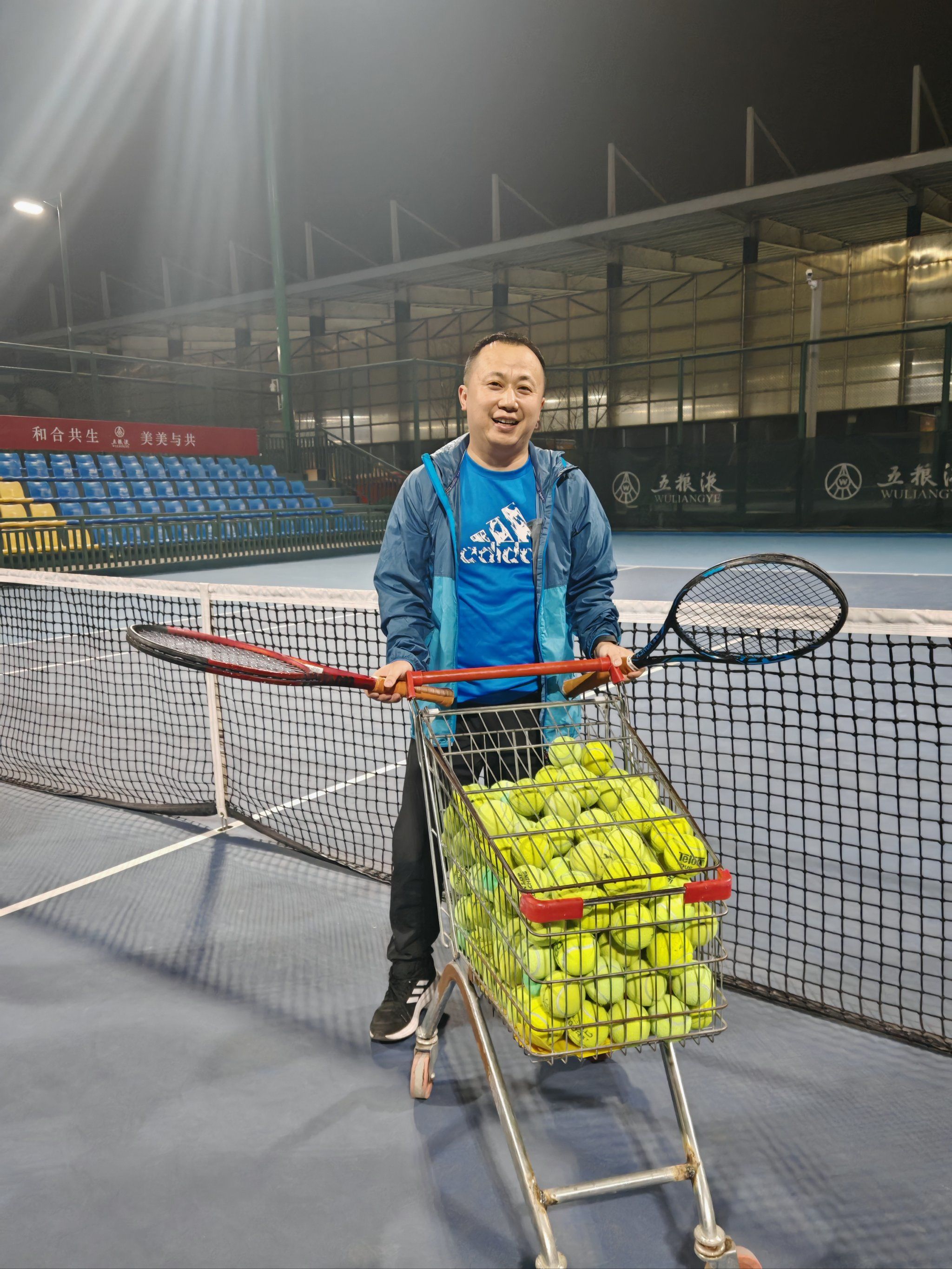 本赛季的整 本赛季的整