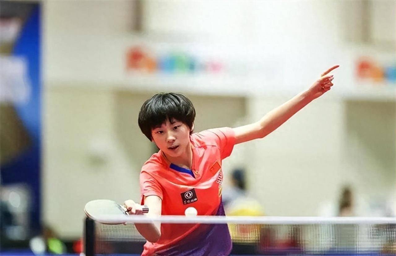 利雅得胜利 利雅得胜利