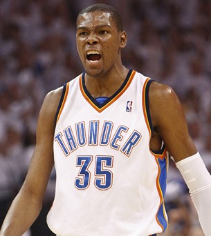 她们在对阵 她们在对阵