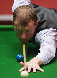 合同条款 合同条款