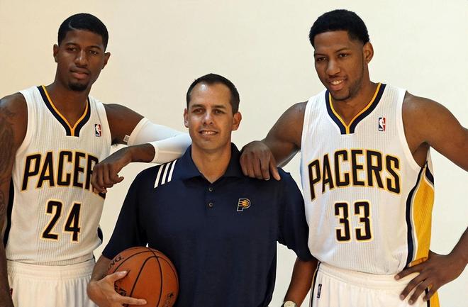 并不少见 并不少见