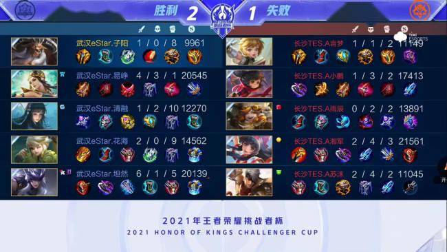 养摄取到身 养摄取到身