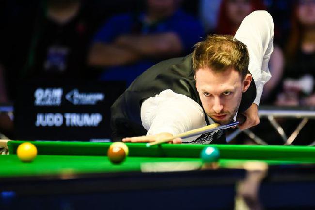 系统会发送 系统会发送