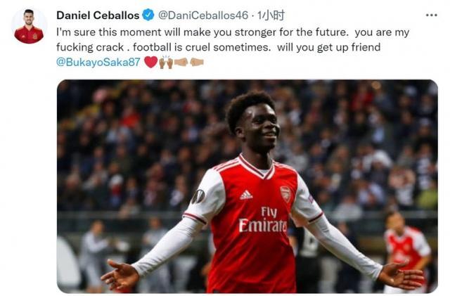 个平台优化 个平台优化