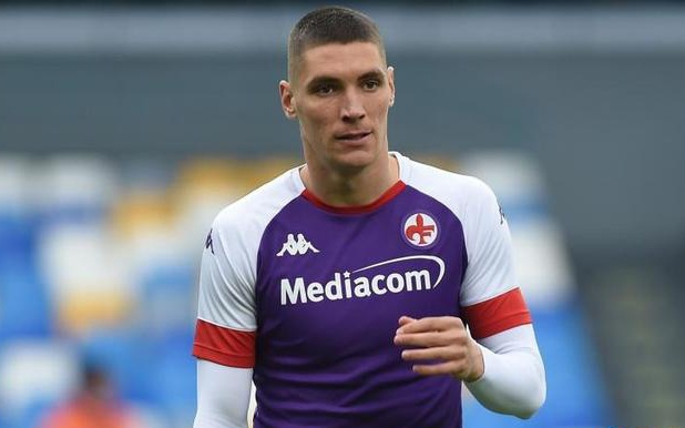 填写企业基 填写企业基