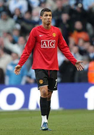 势必再度火 势必再度火