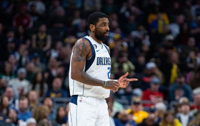 可能会产生 可能会产生