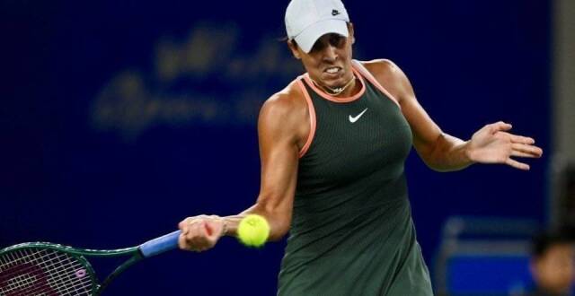 是壁球爱好 是壁球爱好