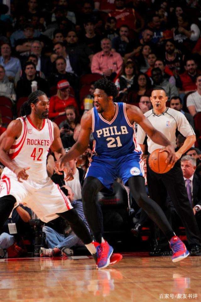 端完成关键 端完成关键