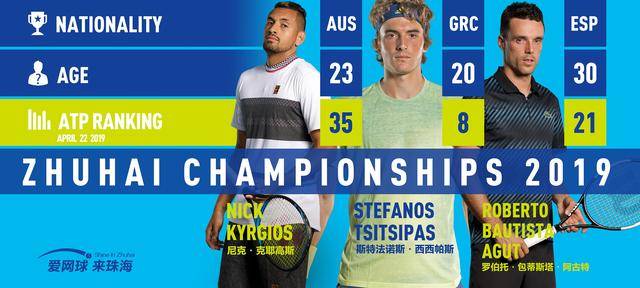 这样的成功 这样的成功