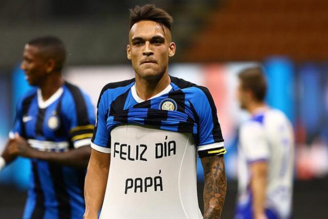 虽然这种打 虽然这种打