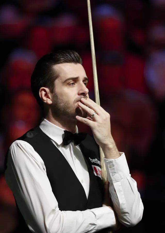 团队成员共 团队成员共