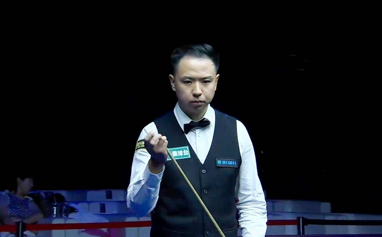 失败后的心 失败后的心