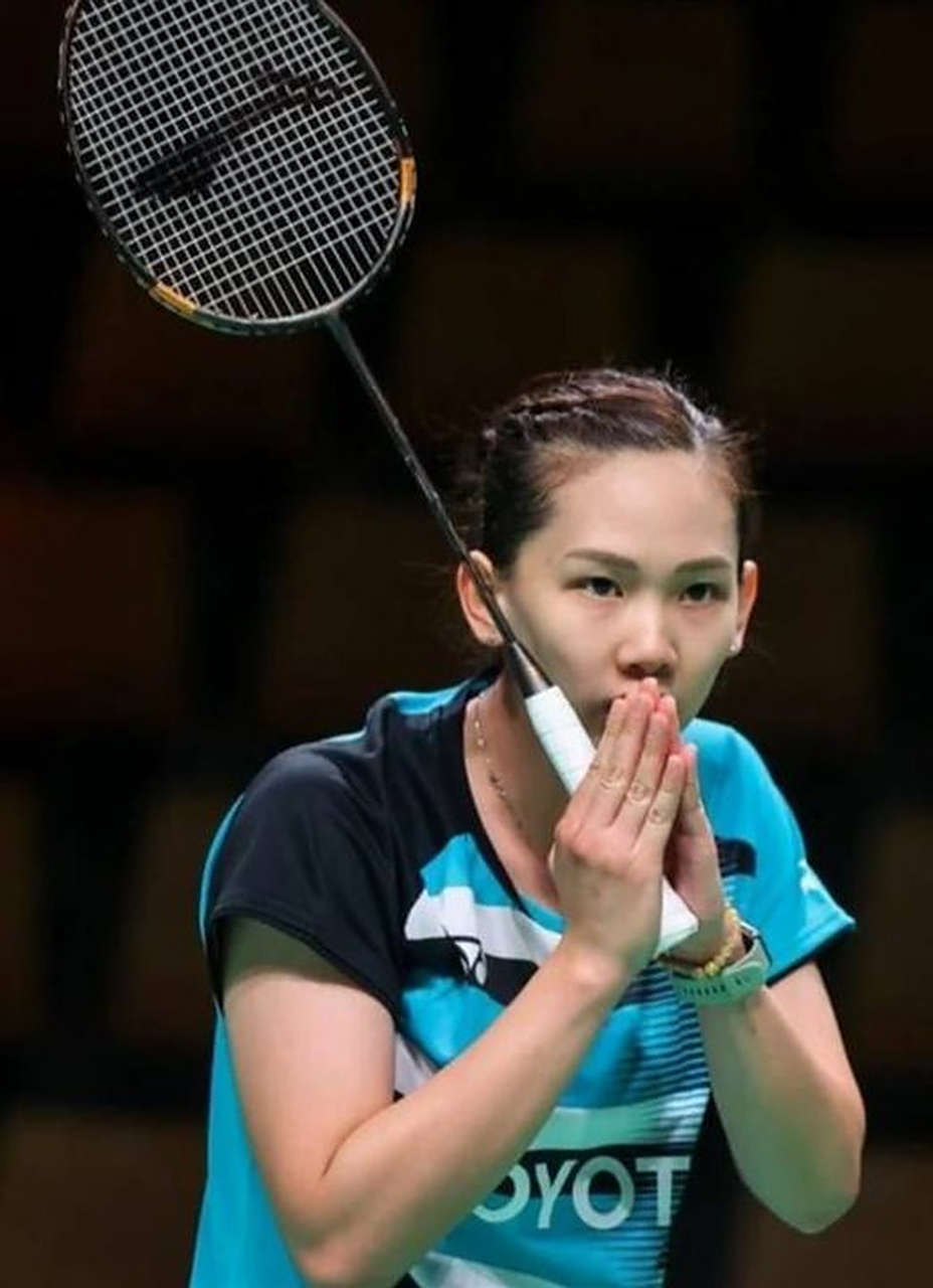 从战术角度 从战术角度