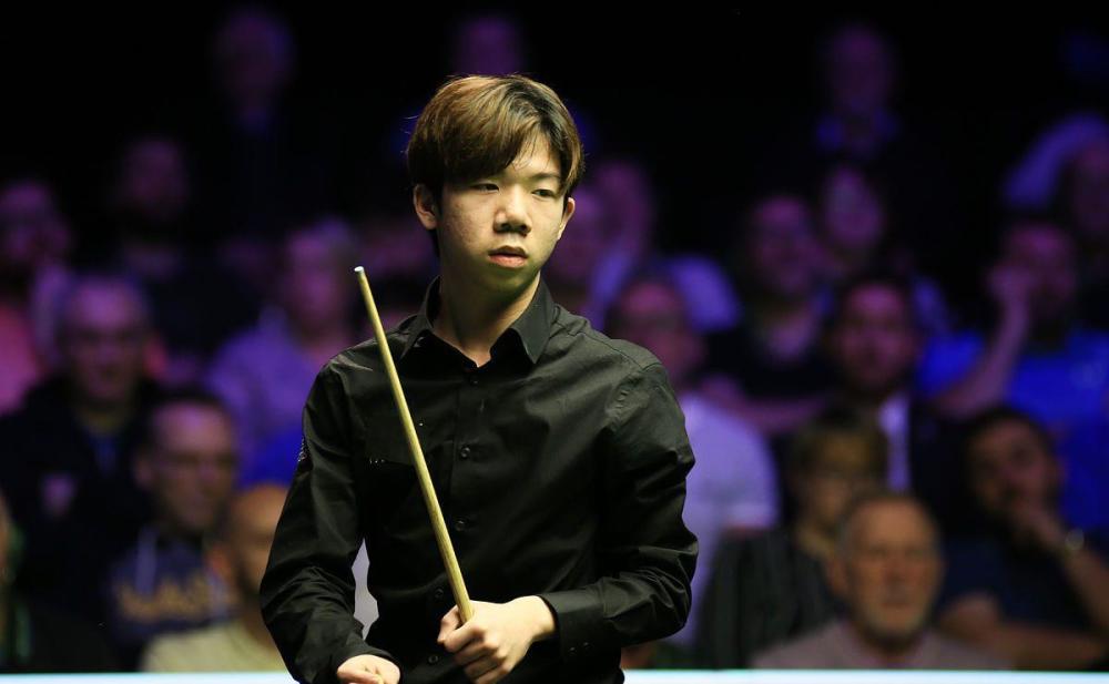 次当属20 次当属20