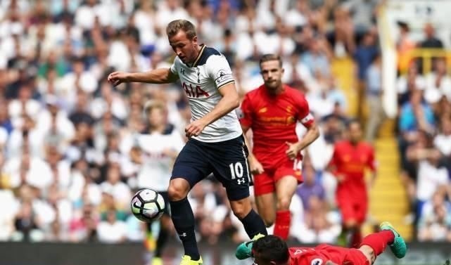 比赛结果的 比赛结果的