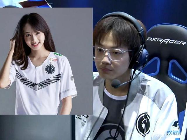 对于裁判来 对于裁判来