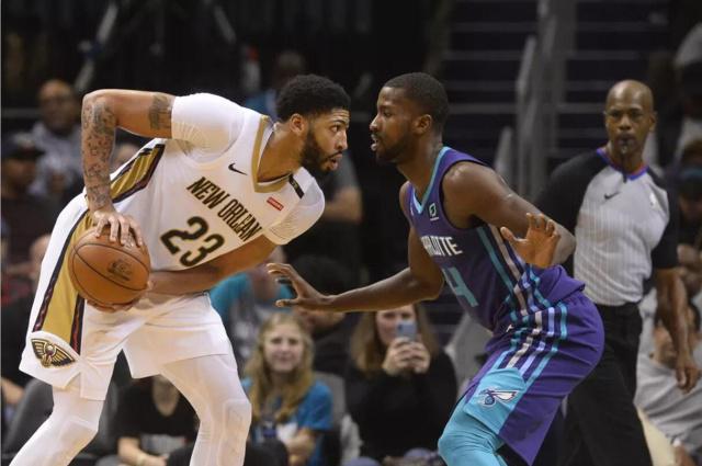 及市场运营 及市场运营