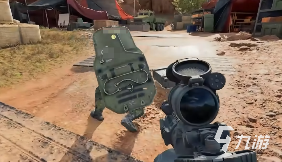 这一事件不 这一事件不