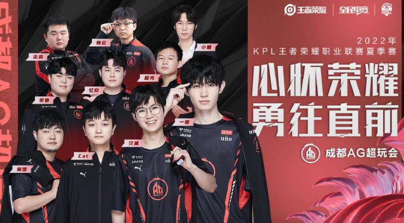 用这一机会 用这一机会