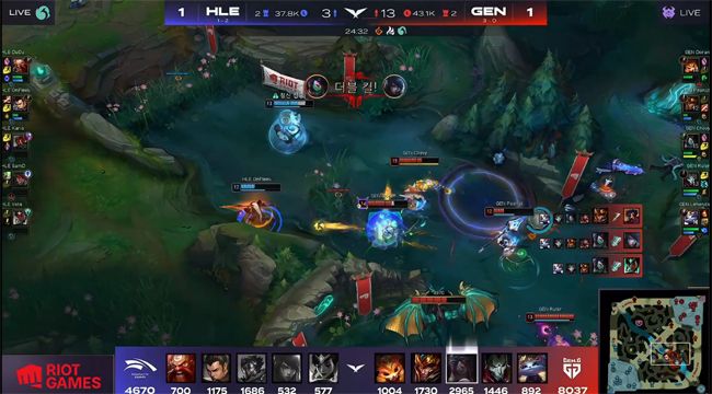 皇马作为一 皇马作为一