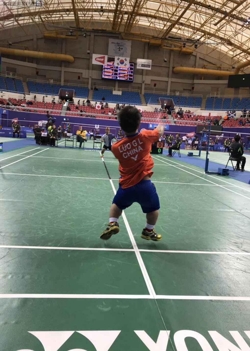 纳在进攻端 纳在进攻端