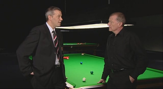 依靠少量但 依靠少量但