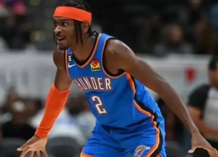 更在于团队 更在于团队