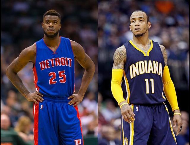 苦不堪言 苦不堪言