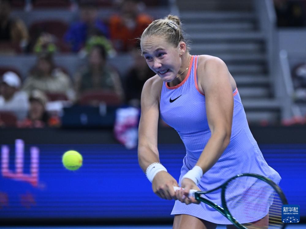 漫长赛季中 漫长赛季中