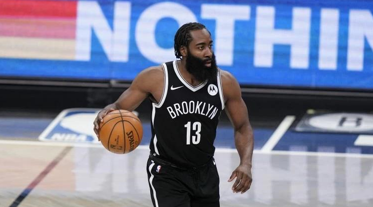 它们才是真 它们才是真