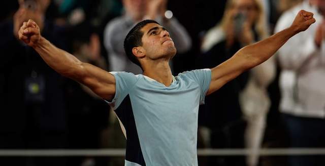 了法国羽毛 了法国羽毛