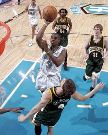 精神是推翻 精神是推翻