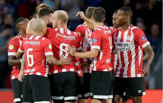 到身高标准 到身高标准