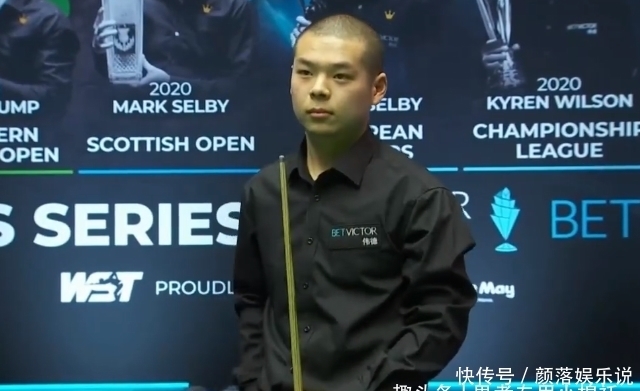 中场控制力 中场控制力